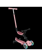 Koloběžka ACTIVE 360 se model 20912805 - Globber