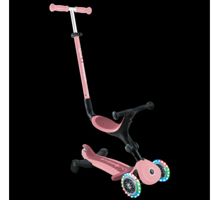 Koloběžka ACTIVE 360 se model 20912805 - Globber