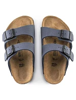 Žabky Birkenstock Arizona BS Jr 1002360