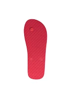 W  dámské žabky model 22091393 - Fila