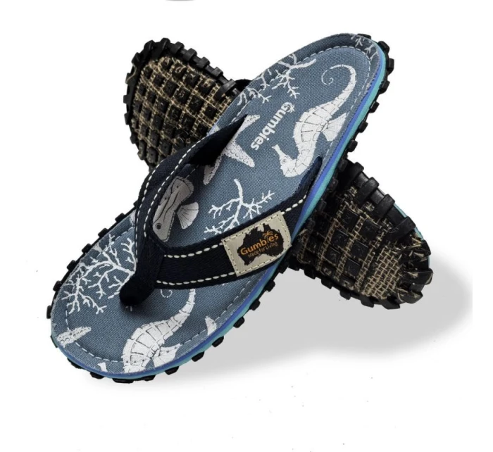 Žabky Unisex  žabky model 21132679 - Gumbies