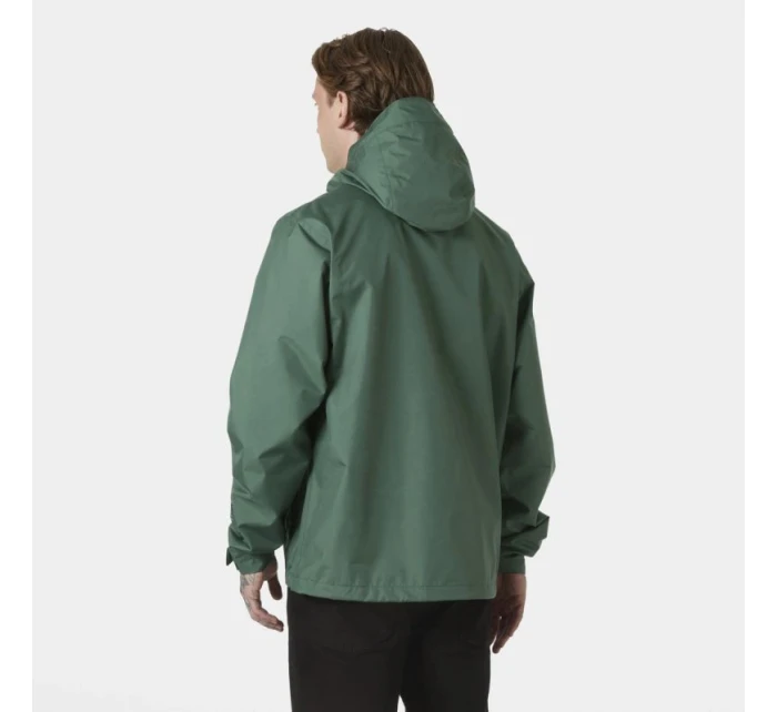 Helly Hansen Seven Jacket M 62047 390