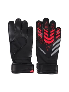 Tréninkové brankářské rukavice adidas Predator M JM6827