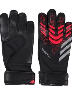 Tréninkové brankářské rukavice Predator M model 21167594 - ADIDAS