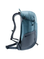 Turistický batoh Deuter Futura 23 atlantic-ink