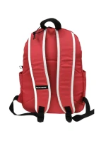 Backpack Red Jedna velikost model 21387802 - Skechers