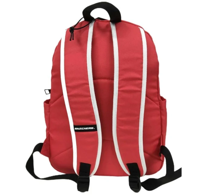 Backpack Red Jedna velikost model 21387802 - Skechers