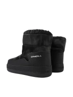 O'Neill Lisa Chelsea W 90253013 11A dámské boty