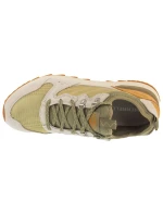 Alpine 83 Sneaker  Beige 41 model 21392648 - Merrell