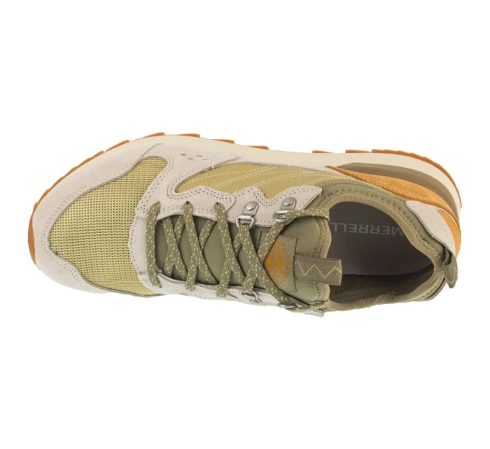 Alpine 83 Sneaker  Beige 41 model 21392648 - Merrell