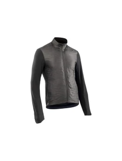 Bunda Northwave Extreme Trail - černá