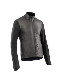 Bunda Northwave Extreme Trail - černá