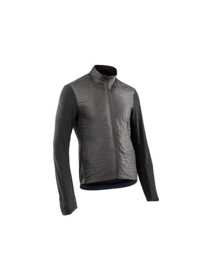 Bunda Northwave Extreme Trail - černá