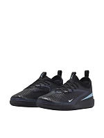 Dětské kopačky Nike Phantom 6 Low Academy IC HQ2035 003