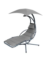 Z  SZARA model 21831423