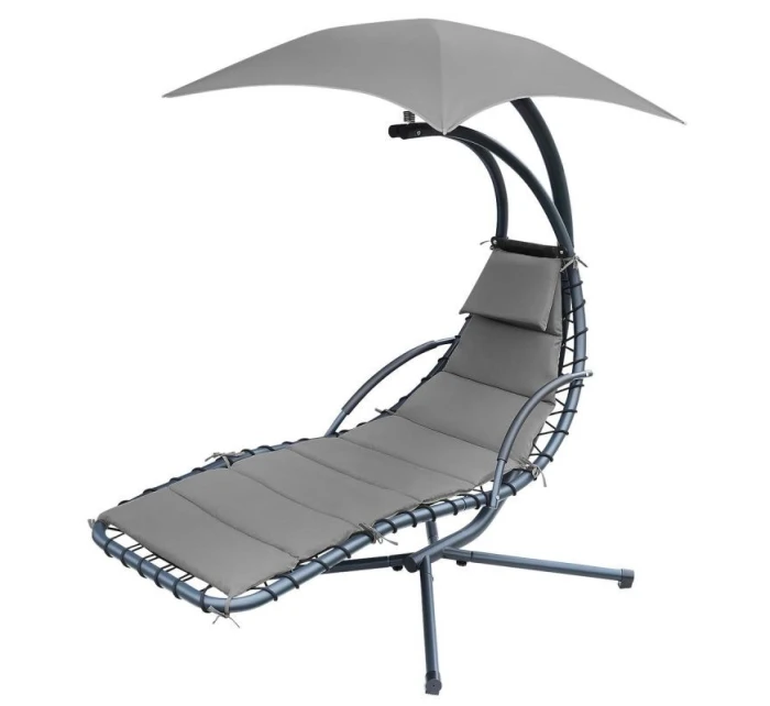 Z  SZARA model 21831423