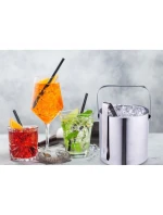 DO   model 21833621 - Alpina