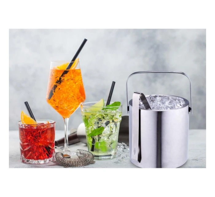 KBELÍK NA LED 1,2 L KLEŠTĚ ALPINA