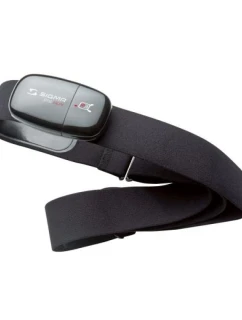 Hrudní pás Sigma COMFORTEX+