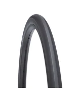 Opona  TCS model 21844003 - WTB