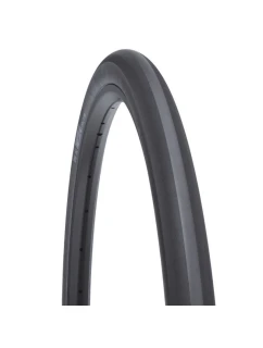 Opona  TCS model 21844003 - WTB