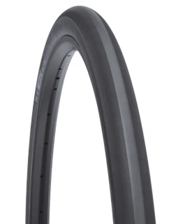 Pneumatiky WTB 700x36c EXPOSURE TCS LFR 120TPI SG2