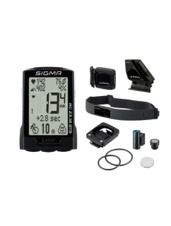 BC model 21845680 - Sigma