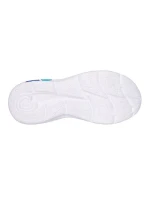 ers  Squad model 21870392 - Skechers