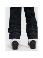 Dívčí lyžařské kalhoty s membránou model 21920600 - 4F