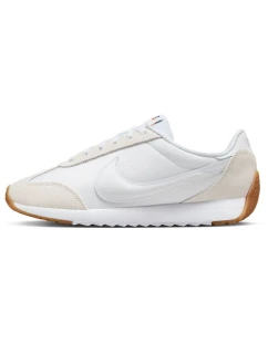 Boty Nike Pacific W HM4771-103