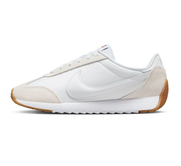 Boty Nike Pacific W HM4771-103 Boty Nike Pacific W HM4771-103