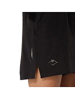 Šortky Asics Fujitrail Elite Short W Šortky Asics Fujitrail Elite Short W