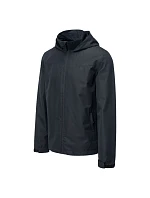 Pánská přechodná bunda GANMORE