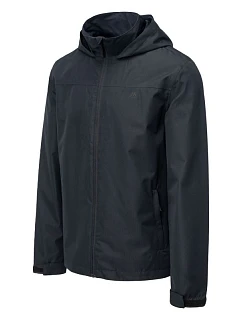 Pánská přechodná bunda model 22143753 - Martes