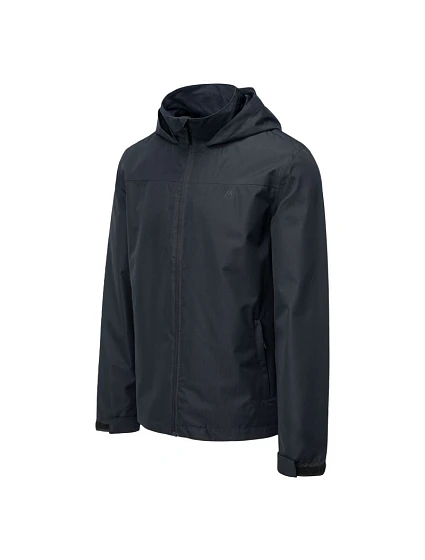 Pánská přechodná bunda GANMORE