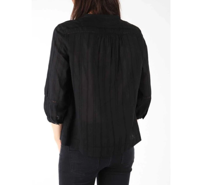 Košile Levis 63959-0004