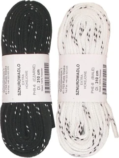 Tkaničky model 20273905 - Tempish