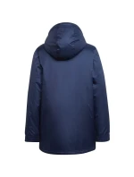 Pánská bunda Entrada 22 Stadium M HG6298 - Adidas