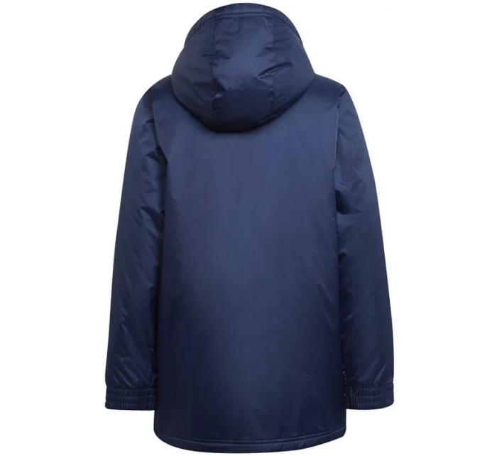 Pánská bunda Entrada 22 Stadium M HG6298 - Adidas