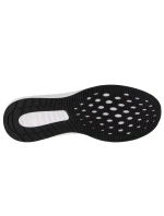 Pánská běžecká obuv Patriot 13 M 1011B485-001 - Asics