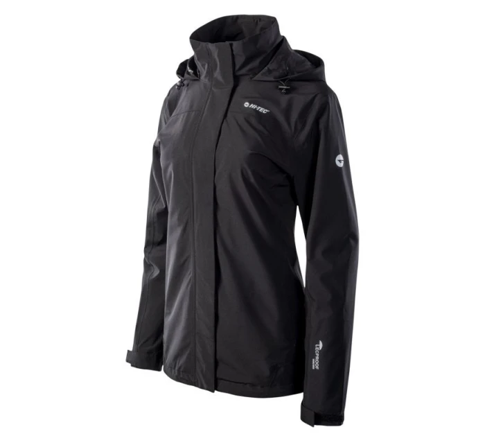 Bunda Hi-Tec Lady Oscar W 92800299897