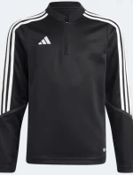 Dětský tréninkový top Tiro 23 Jr HS3618 - Adidas