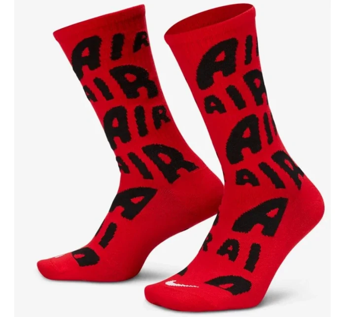 Ponožky Everyday Essential DR9719-657-S - Nike