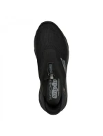 Boty Max Cushioning M model 21369561 - Skechers