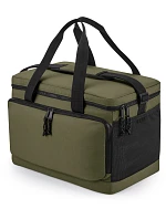 BG 290 Velká taška military green model 22480844 - BagBase BG 290 Velká taška military green model 22480844 - BagBase