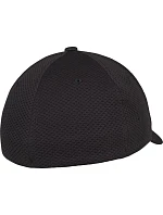 6 panelová kšiltovka 55. black model 22537160 - Flexfit 6 panelová kšiltovka 55. black model 22537160 - Flexfit