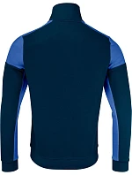 Prime Sweater Mikina s 1/4 zipem model 22453150 - Printer Prime Sweater Mikina s 1/4 zipem model 22453150 - Printer