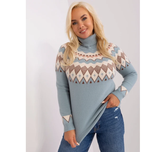 PM SW PM839 jumper.26X mincovna