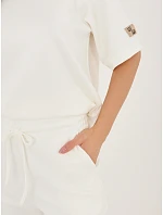 Komplet RV KMPL model 22109814 ecru - FPrice Komplet RV KMPL model 22109814 ecru - FPrice