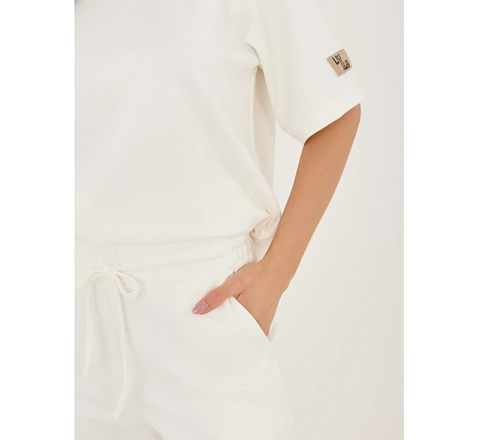 Komplet RV KMPL model 22109814 ecru - FPrice Komplet RV KMPL model 22109814 ecru - FPrice